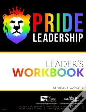 Pride Leadership