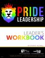 Pride Leadership - Preview