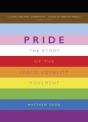 Pride - Preview