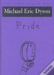 Capa do artigo Pride