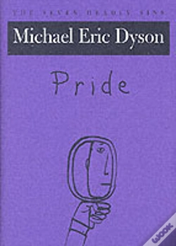Capa do artigo Pride