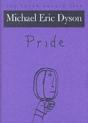 Pride - Preview