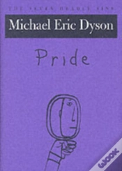 Capa do artigo Pride