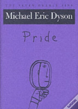 Capa do artigo Pride