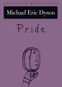 Pride - Preview