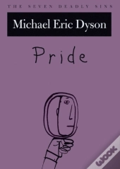Pride