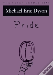 Capa do artigo Pride