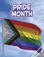 Pride Month