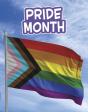 Pride Month - Preview