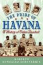 Pride Of Havana - Preview