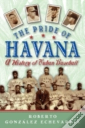 Capa do artigo Pride Of Havana