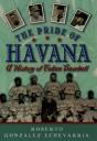Pride Of Havana - Preview