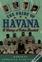 Capa do artigo Pride Of Havana