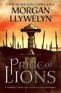 Pride Of Lions - Preview