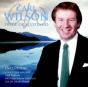 Pride of Scotland - CD - Preview