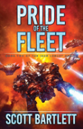 Pride Of The Fleet