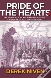 Pride Of The Hearts