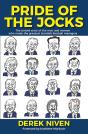 Pride Of The Jocks - Preview
