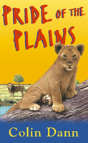 Pride Of The Plains - Preview