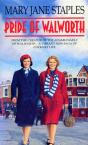 Pride Of Walworth - Preview