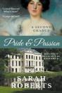 Pride   Passion - Preview