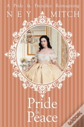Capa do artigo Pride   Peace: A Pride   Prejudice Reima