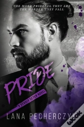 Pride