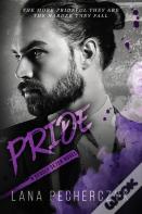 Pride