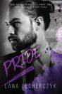 Pride - Preview