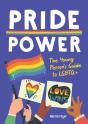 Pride Power - Preview