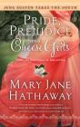 Pride, Prejudice And Cheese Grits - Preview
