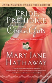 Capa do artigo Pride, Prejudice And Cheese Grits