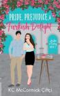 Pride, Prejudice, & Turkish Delight - Preview