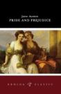 Pride Prejudice - Preview