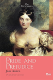 Pride Prejudice