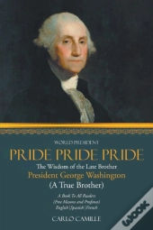 Pride Pride Pride