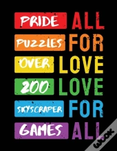 Pride Puzzles