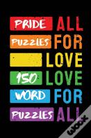 Pride Puzzles