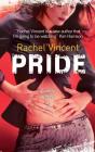 Pride - Preview