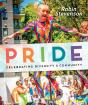 Pride - Preview