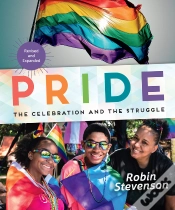 Capa do artigo Pride
