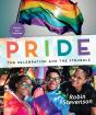 Pride - Preview