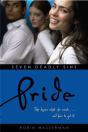 Pride - Preview