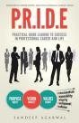 Pride - Preview