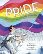 Pride - Preview