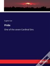 Pride