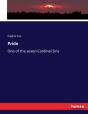 Pride - Preview
