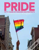 Pride