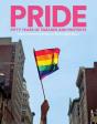 Pride - Preview