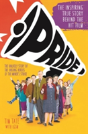Pride - Preview